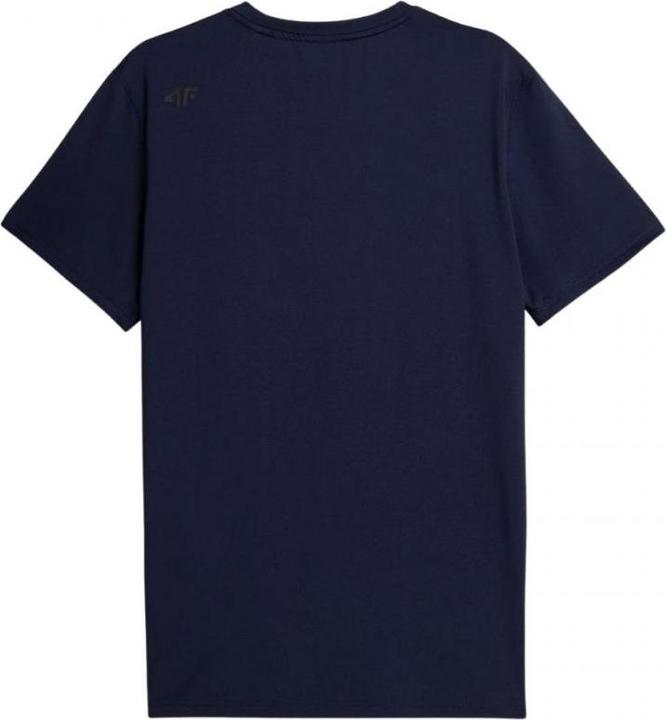 Actual product image 4F Hemd (31)