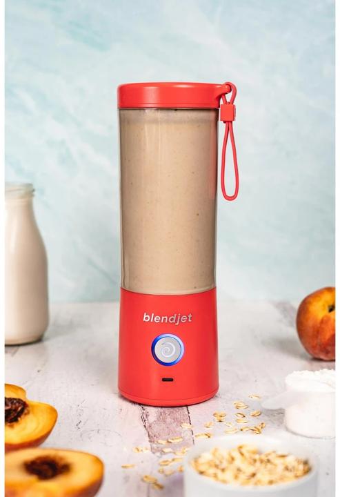 Produktbild Blendjet 2