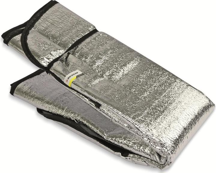 Image du produit Dunlop Couverture Snow&Frost