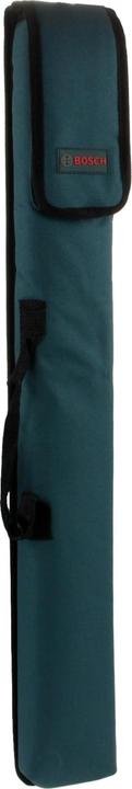Immagine prodotto Bosch Professional Goniometro GIM 60 L (60 cm)