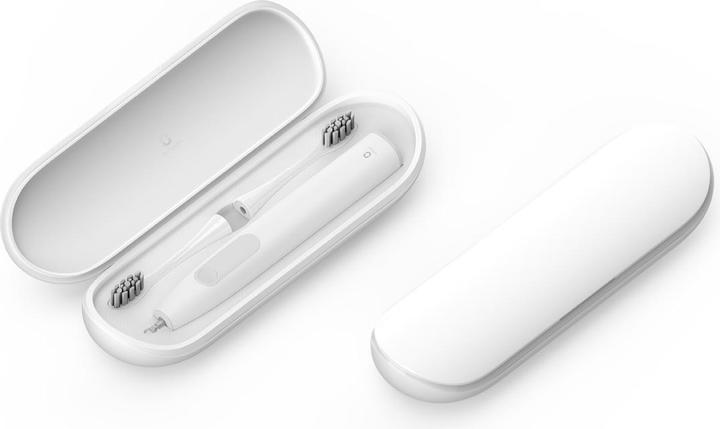 Produktbild Clean Travel Case BB01 (Zahnbürsten Etui)