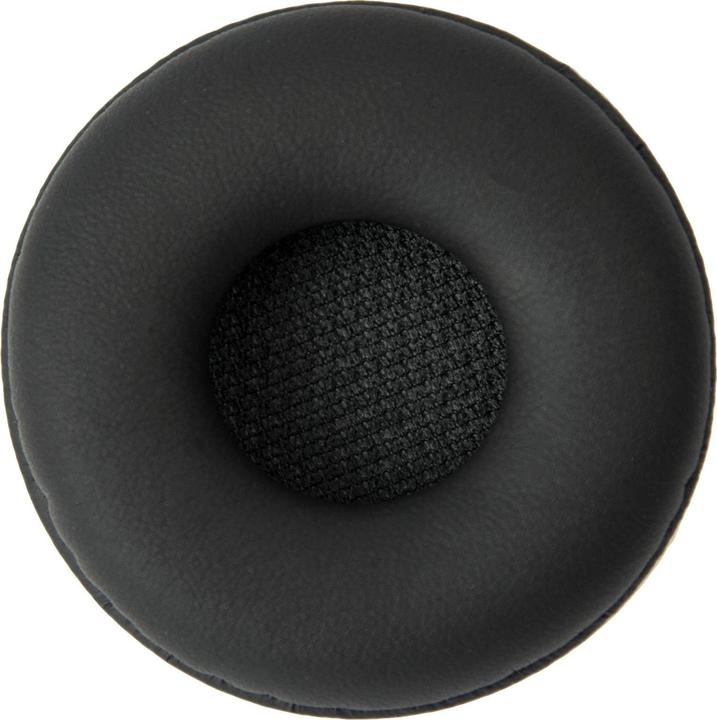 Actual product image Jabra Biz 2400 Ii