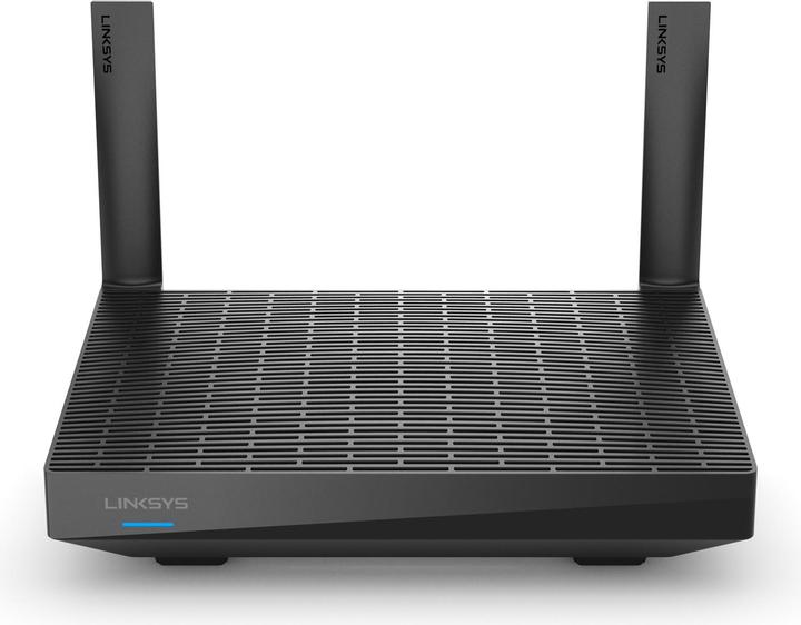 Immagine prodotto Linksys Router a rete MR7350