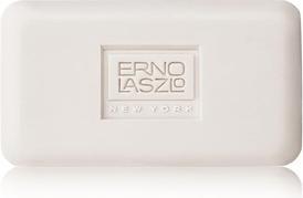 Produktbild Erno Laszlo White Marble Treatment Bar 100g