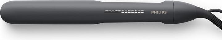 Produktbild Philips Series 5000 (Glätteisen)