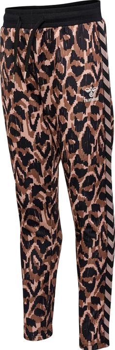 hummel Hmlammi Pants