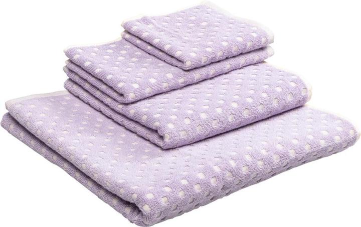 Lilac