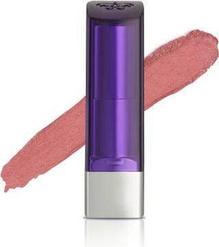 Actual product image Rimmel London Moisture Renew (210 Fancy)