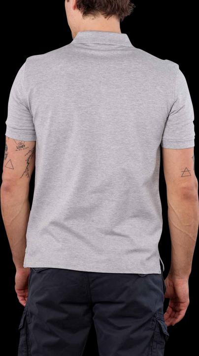Immagine prodotto GANT Polo (M)