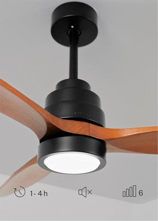 Image du produit Create Wind Stylance (50 dB)