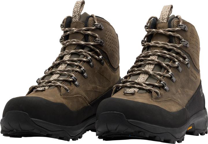 Immagine prodotto Jack Wolfskin Terraquest Arctic Texapore Mid M (45.5)