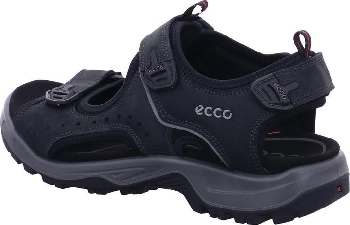 Produktbild Ecco Offroad Andes II (40)