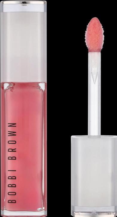 Bobbi Brown Extra Plump Lip Serum (pss 23254) (Serum, 6 ml)