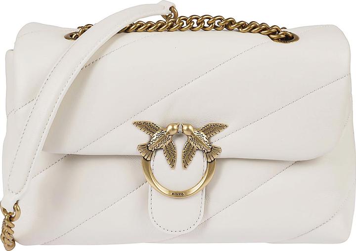 Produktbild Pinko Bags.. Ivory