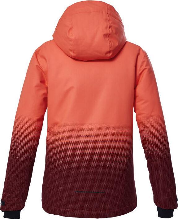 Image du produit Killtec KSW 183 Veste de ski (128)