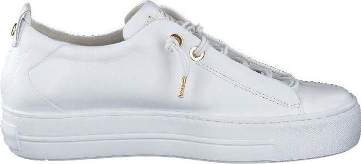 Produktbild Paul Green Sneaker (42)