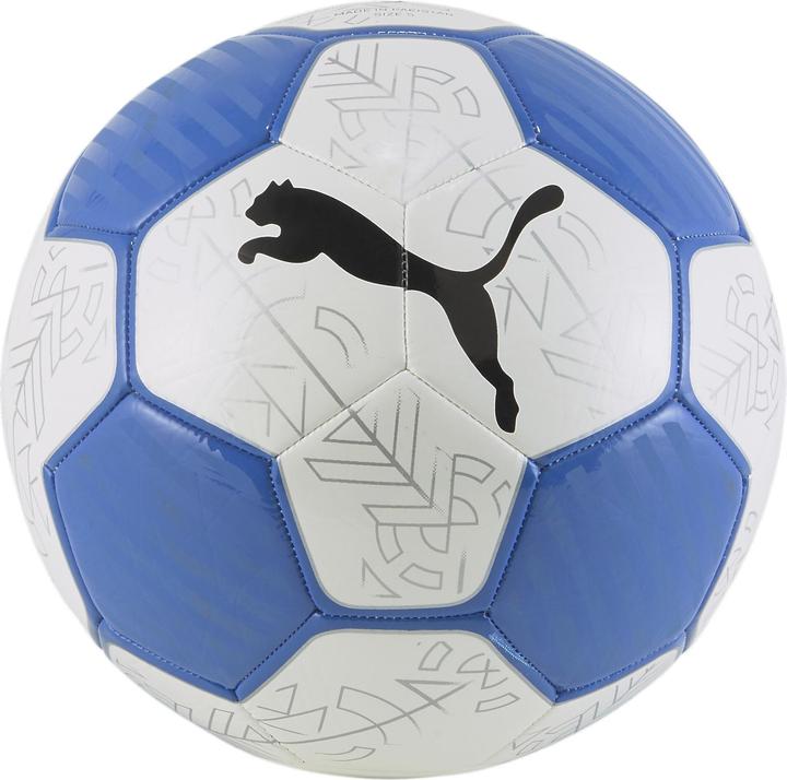 Immagine prodotto Puma Palla PRESTIGIOSA