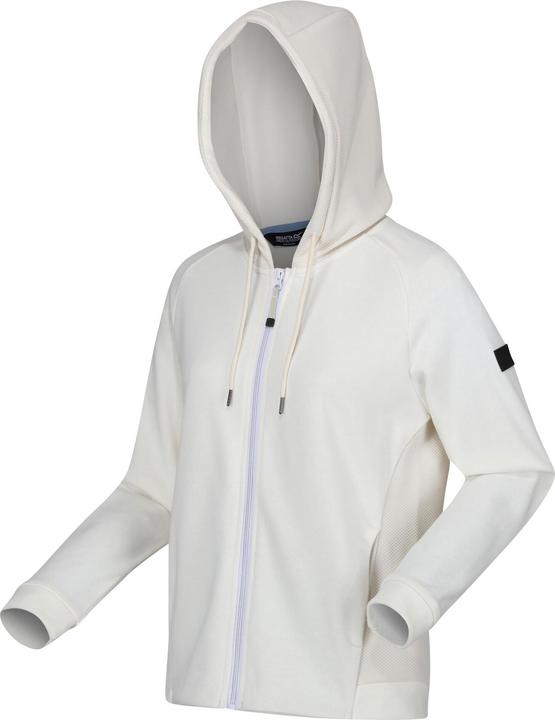 Image du produit Regatta - Veste polaire FLAMINO - Femme (44 D)