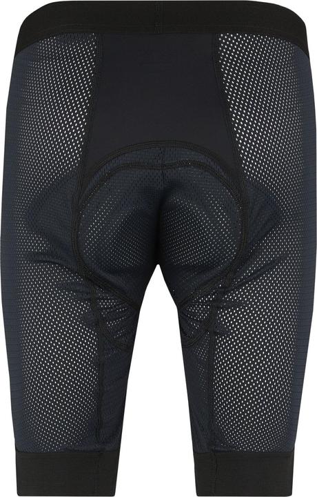 Actual product image Stoic LofsdalenSt. Bike Mesh Undershorts (4XL)