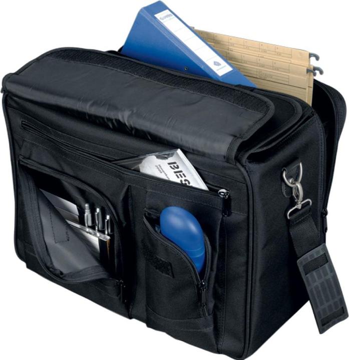 Produktbild Lightpak Boardcase (17", Universal)