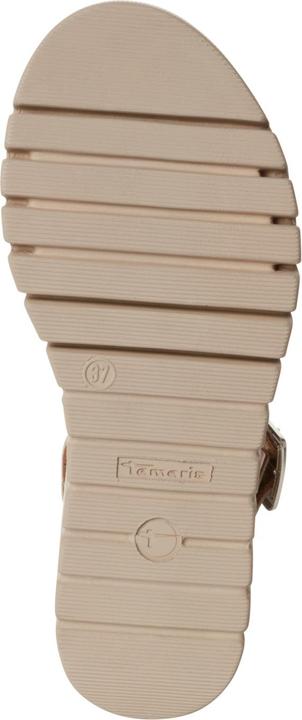 Image du produit Tamaris Sandalettes (36)