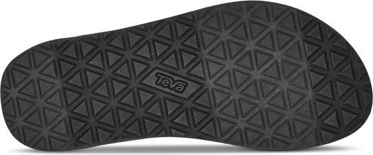 Produktbild Teva Original Universal (45.5)