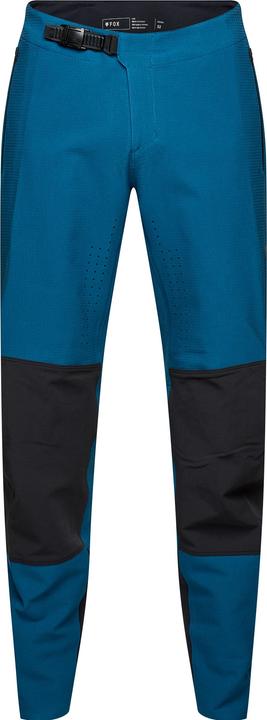 Actual product image Fox Defend Pant (XL)