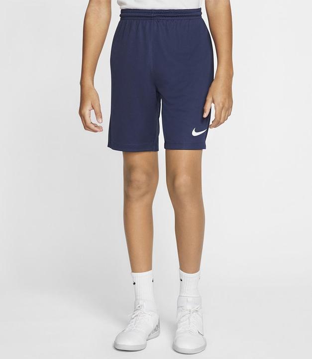 Immagine prodotto Nike Parco Iii Bambini Corti (M)