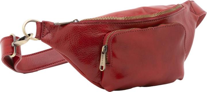 Produktbild Fratelli 5502
