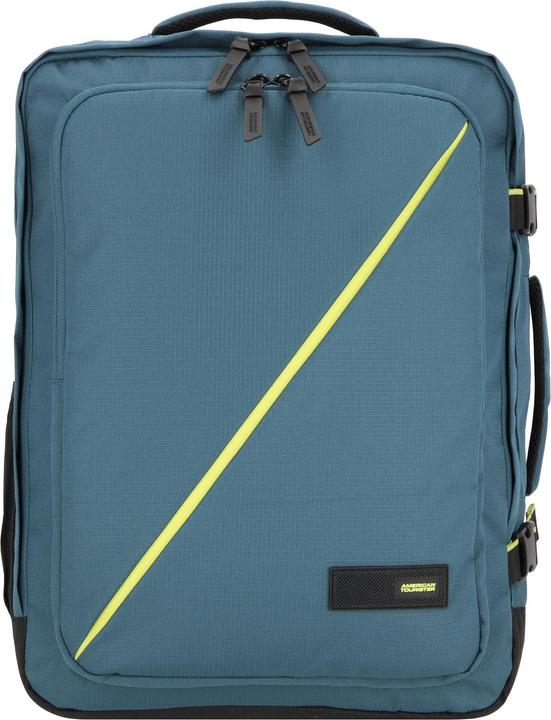 Actual product image American Tourister Take2Cabin (38 l)