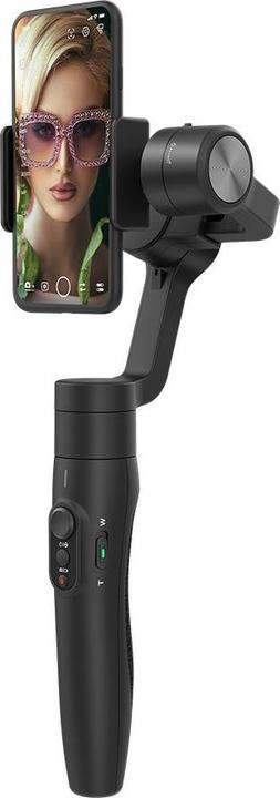 Actual product image FeiYu Tech Vimble 2 (Smartphone, 0.30 kg)
