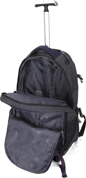 Actual product image Aoking Backpack (7.83 l)