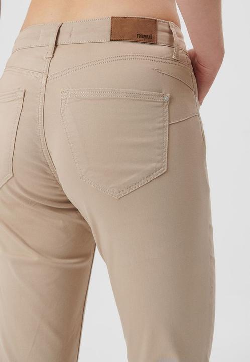 Produktbild Mavi Kendra L32 (M)