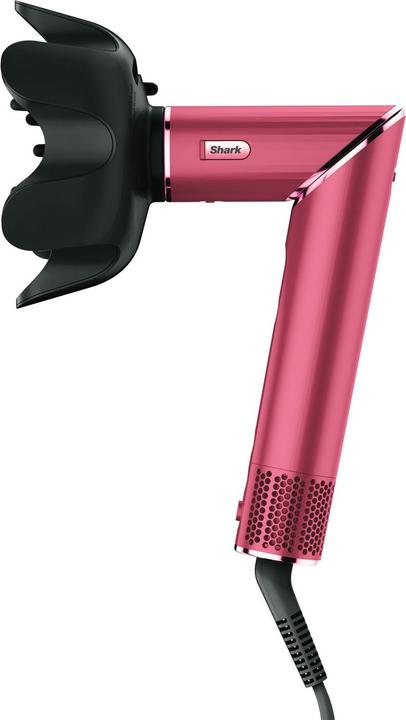 Immagine prodotto Shark HD440BPEU