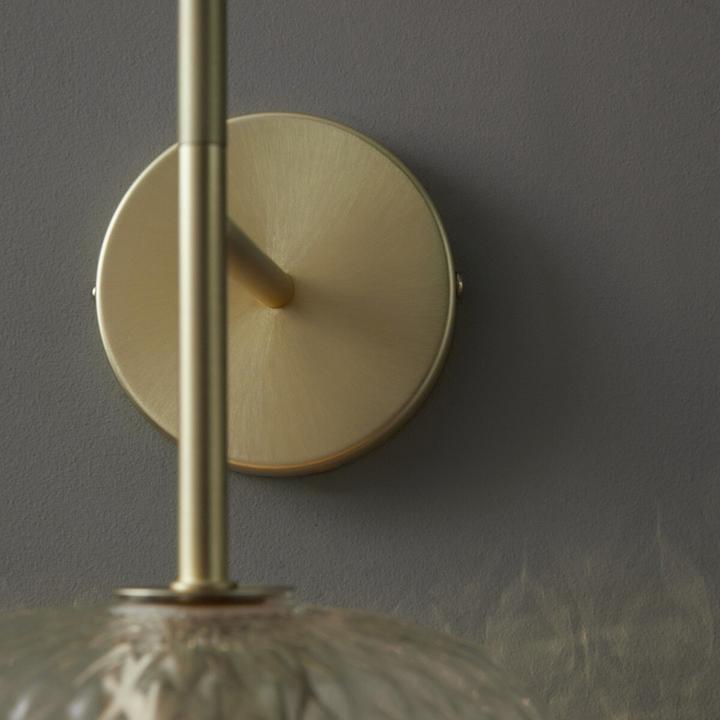 Image du produit AM.PM Mistinguett (E14)