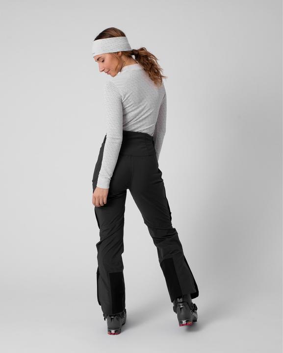 Immagine prodotto Lamunt Giada 3l (XL)