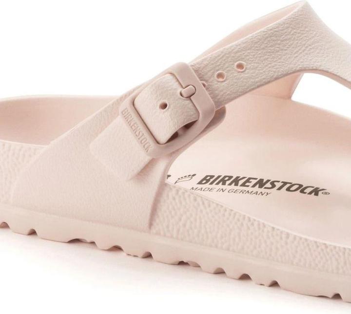 Produktbild Birkenstock Gizeh EVA Normal (37)