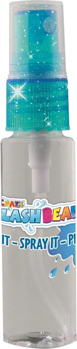 Produktbild Craze Splash Beadys Spiel-Set Frozen