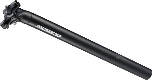 Ritchey 2-Bolt Sattelstütze