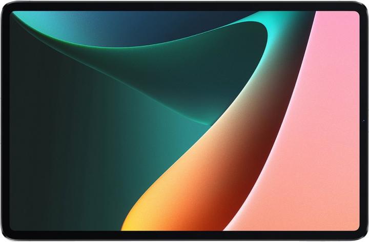 Actual product image Xiaomi Pad 5 (WLAN only, 11", 128 GB, Pearl White)