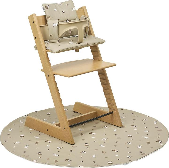 Image du produit Meyco Forest Animals Sitzverkleiner