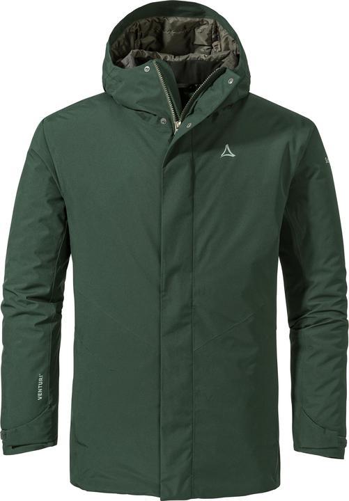 Image du produit Schöffel Style Froda (46, S)