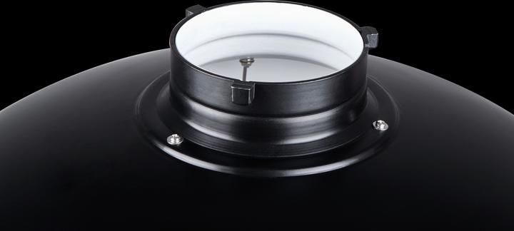 Image du produit Jinbei Radar QZ-50 (Réflecteur, Beauty Dish, 50 cm)