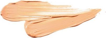 Produktbild Pupa Milano Pupa Active Light Concealer Luminous Sand (003 Luminous Sand)