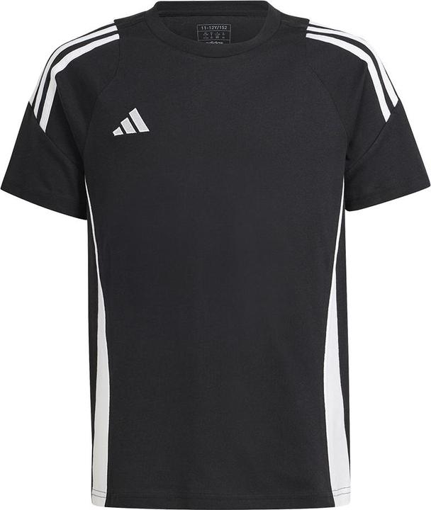 Immagine prodotto adidas TIRO24 SWTEE Y (164)