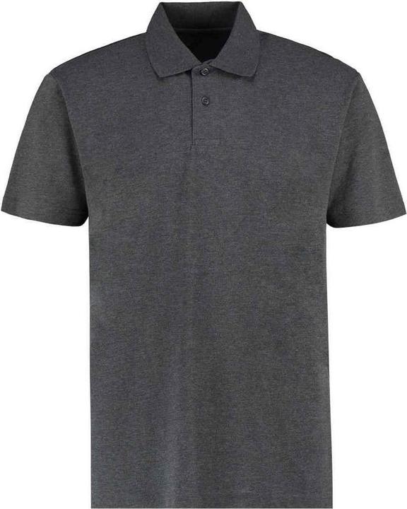Grigio scuro screziato