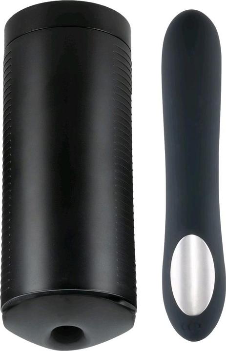 Image du produit Kiiroo Titane Pearl2