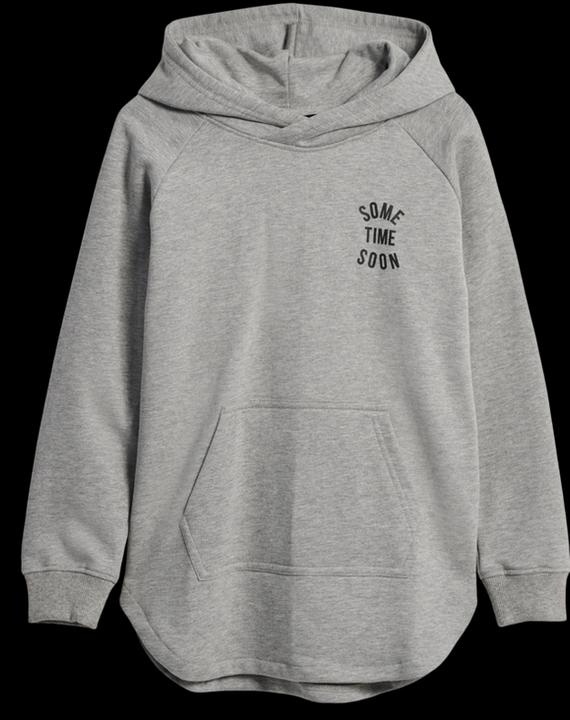 Image du produit hummel stsMONTEREY HOODIE (164)
