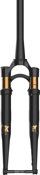 Fox Federgabel Float 32 TC PS 700C Grip 3Pos Adj (40 mm, Luft)