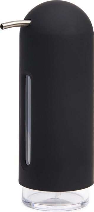 Produktbild Umbra Penguin Pump